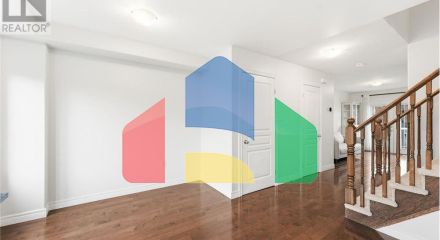 Residential - Single Family Home - Hamilton, Canada - Canada