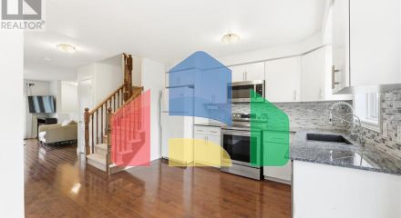 Residential - Single Family Home - Hamilton, Canada - Canada