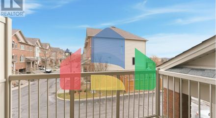 Residential - Single Family Home - Hamilton, Canada - Canada