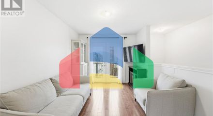 Residential - Single Family Home - Hamilton, Canada - Canada