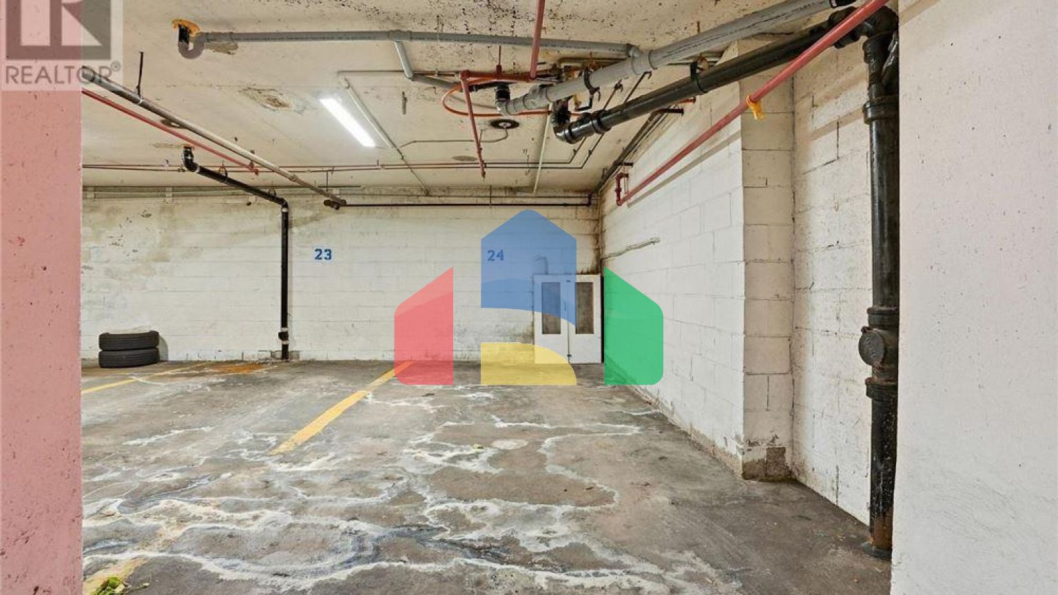 Residential - Condo/Apartment - Hamilton, Canada - Canada