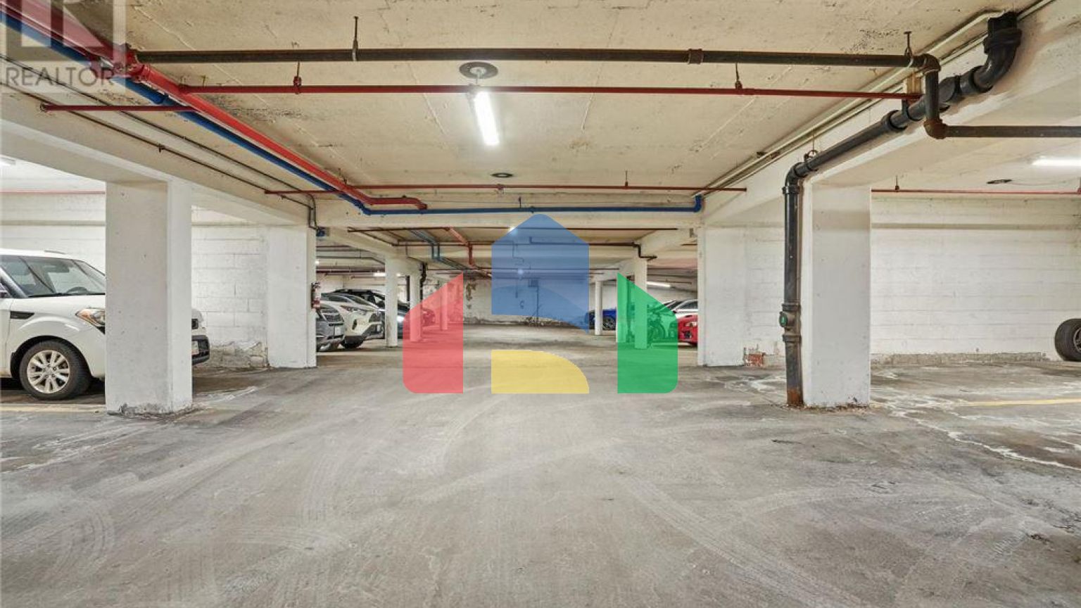 Residential - Condo/Apartment - Hamilton, Canada - Canada