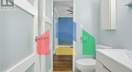 Residential - Condo/Apartment - Hamilton, Canada - Canada