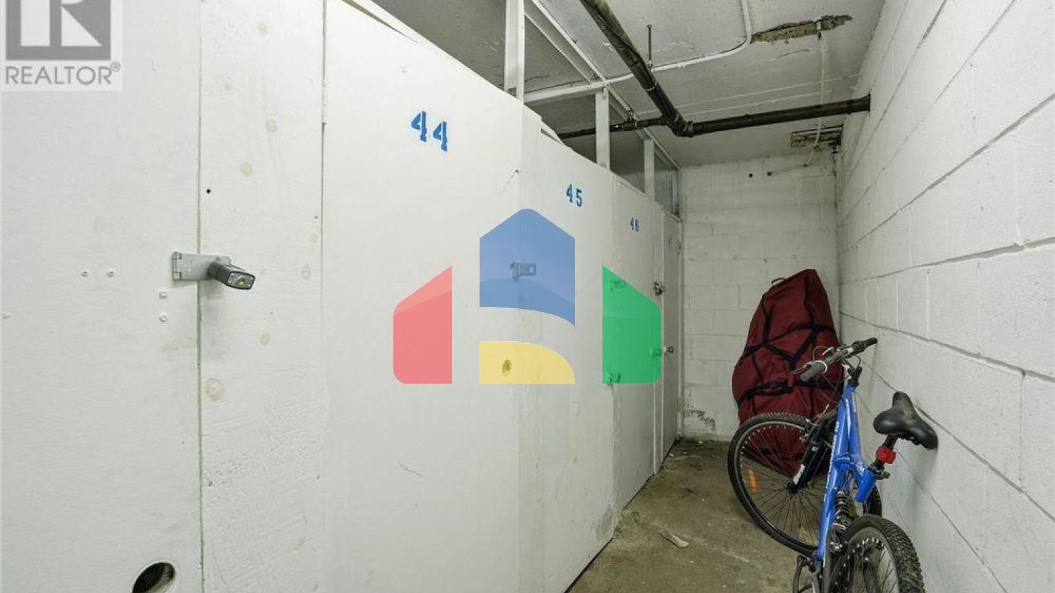 Residential - Condo/Apartment - Hamilton, Canada - Canada