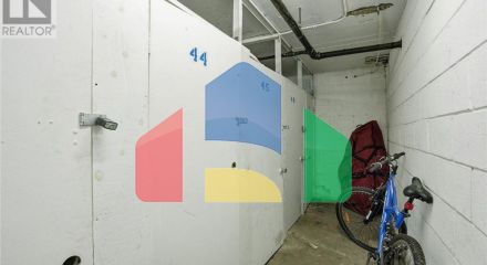 Residential - Condo/Apartment - Hamilton, Canada - Canada