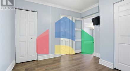 Residential - Condo/Apartment - Hamilton, Canada - Canada