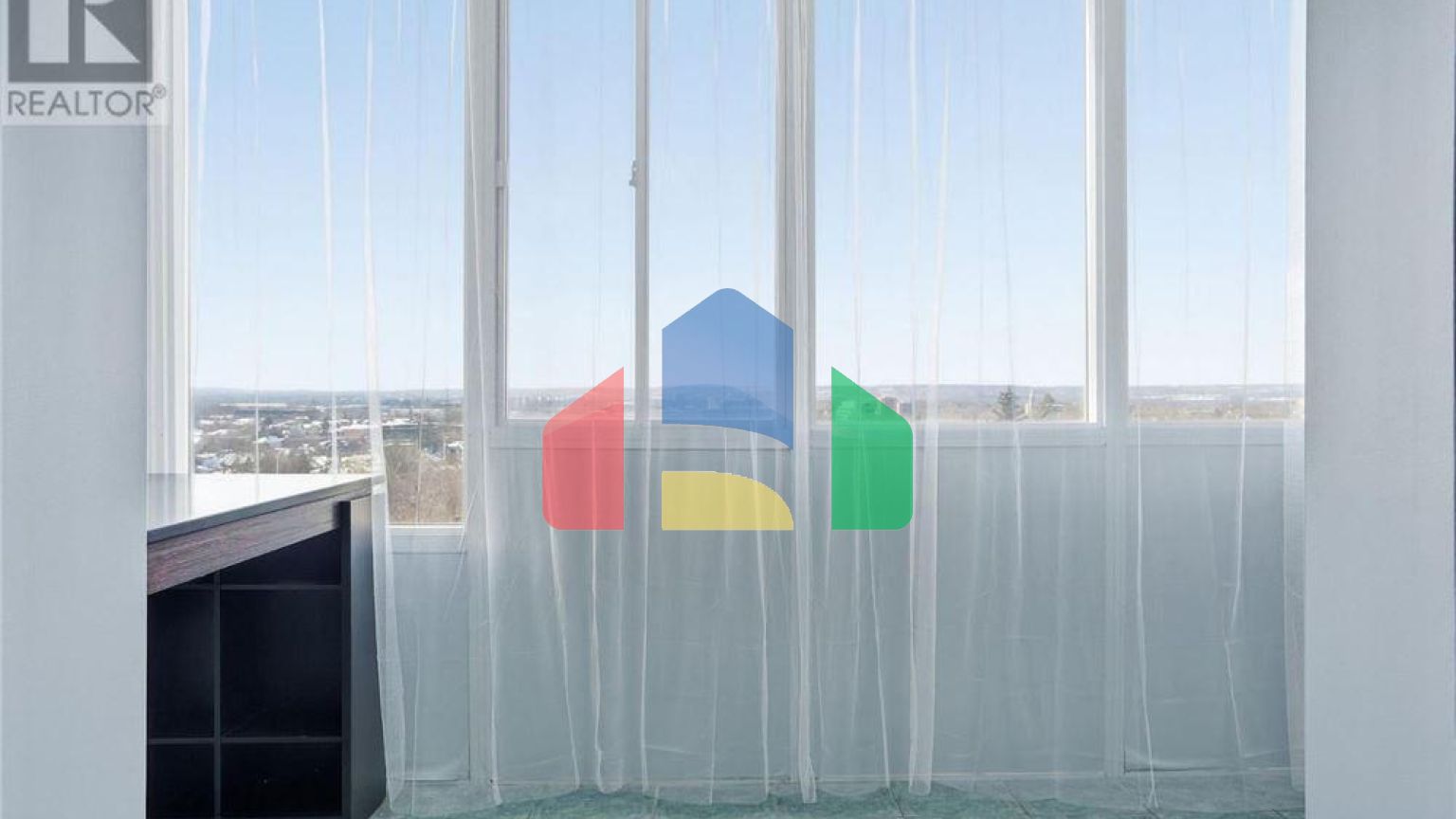 Residential - Condo/Apartment - Hamilton, Canada - Canada