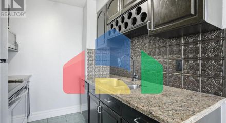 Residential - Condo/Apartment - Hamilton, Canada - Canada