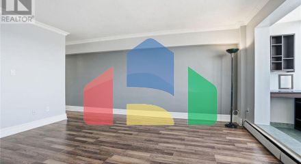 Residential - Condo/Apartment - Hamilton, Canada - Canada