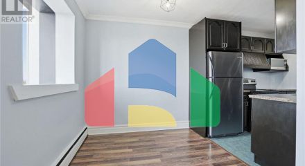 Residential - Condo/Apartment - Hamilton, Canada - Canada