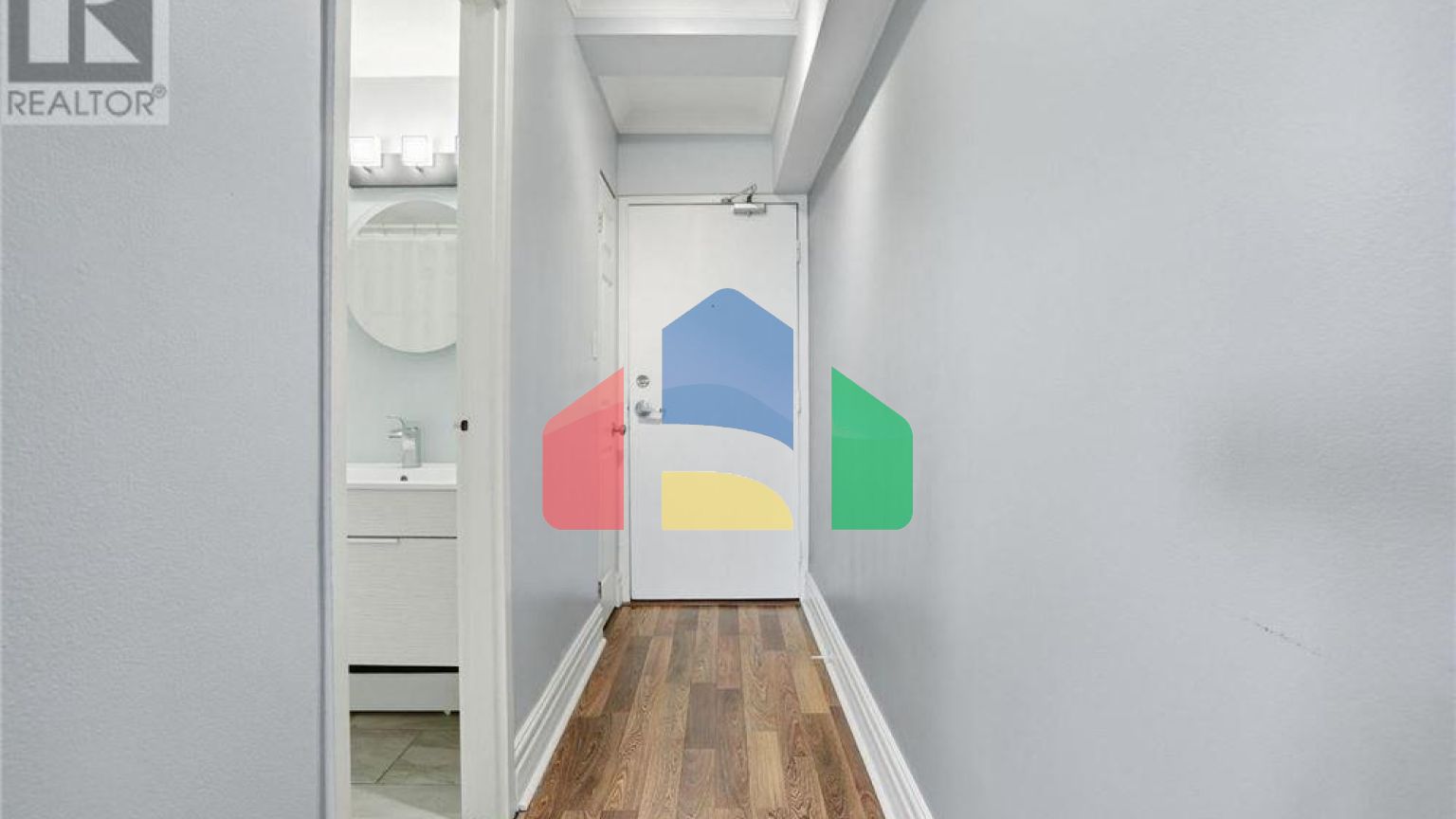 Residential - Condo/Apartment - Hamilton, Canada - Canada