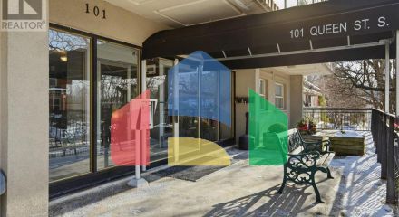 Residential - Condo/Apartment - Hamilton, Canada - Canada