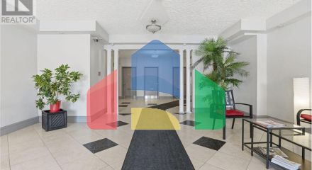 Residential - Condo/Apartment - Hamilton, Canada - Canada