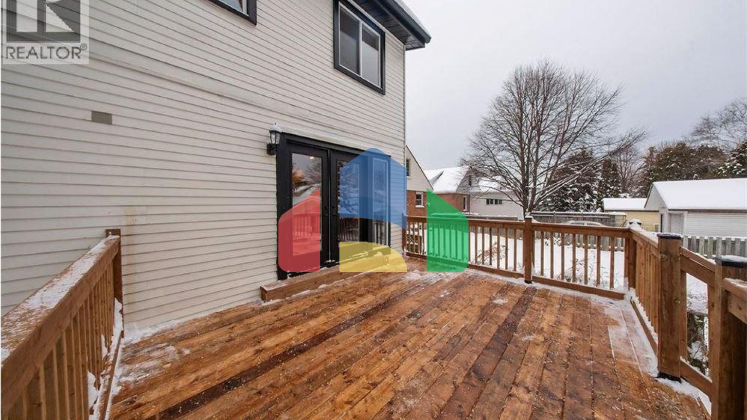 Residential - Single Family Home - Hamilton, Canada - Canada