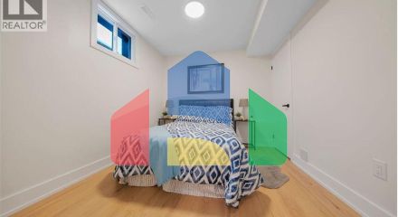 Residential - Single Family Home - Hamilton, Canada - Canada