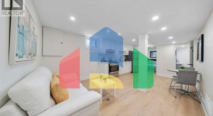 Residential - Single Family Home - Hamilton, Canada - Canada