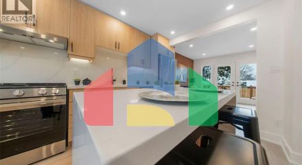 Residential - Single Family Home - Hamilton, Canada - Canada