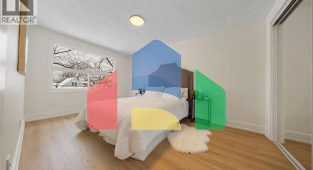 Residential - Single Family Home - Hamilton, Canada - Canada