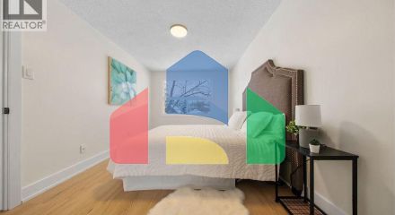 Residential - Single Family Home - Hamilton, Canada - Canada