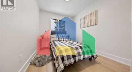 Residential - Single Family Home - Hamilton, Canada - Canada