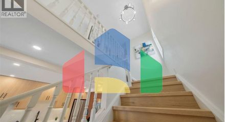 Residential - Single Family Home - Hamilton, Canada - Canada