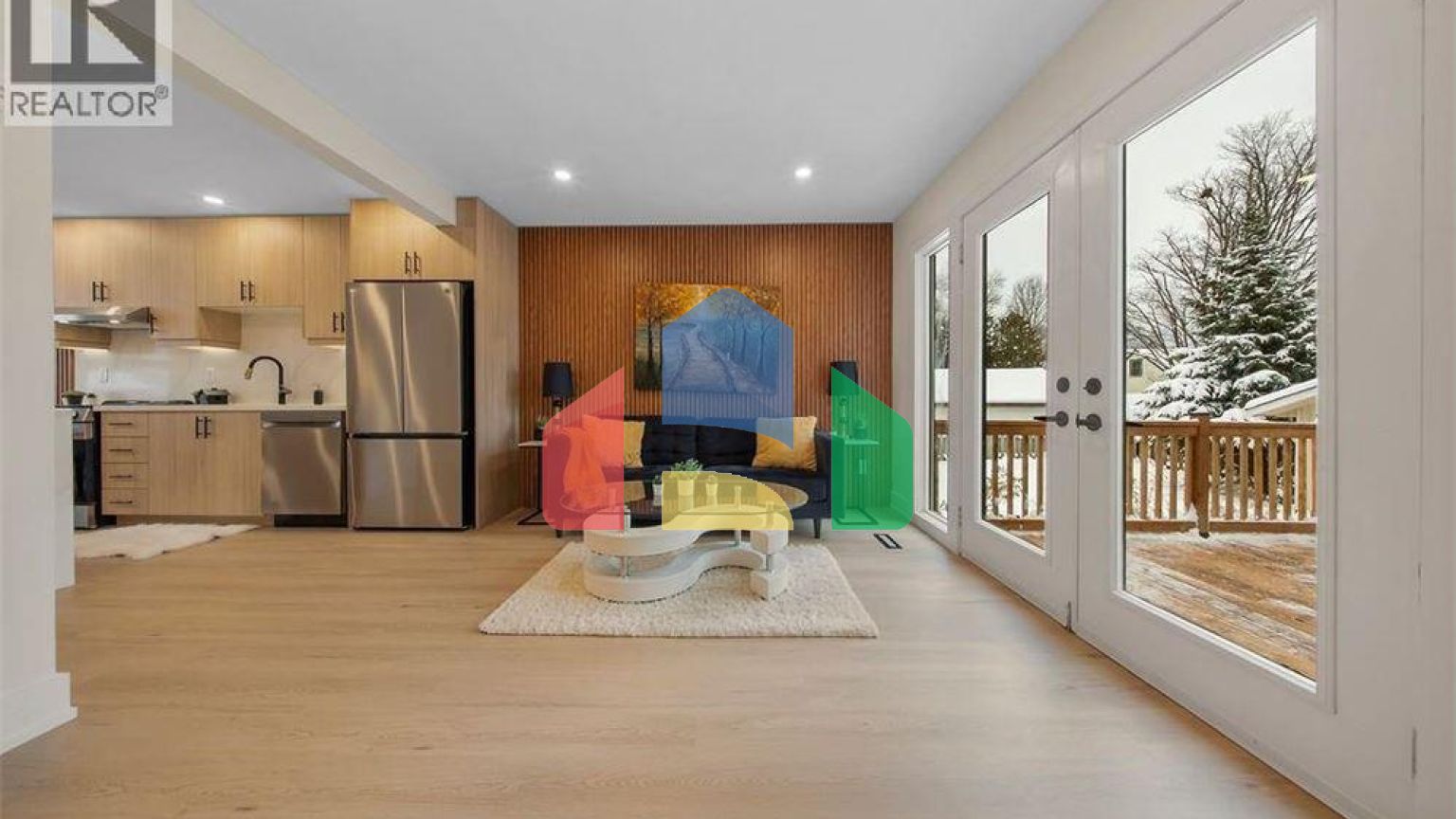 Residential - Single Family Home - Hamilton, Canada - Canada