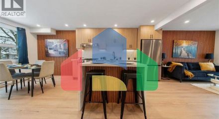 Residential - Single Family Home - Hamilton, Canada - Canada