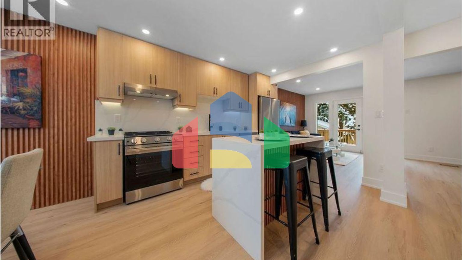 Residential - Single Family Home - Hamilton, Canada - Canada