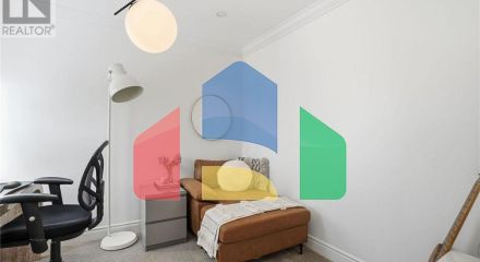 Residential - Single Family Home - Hamilton, Canada - Canada