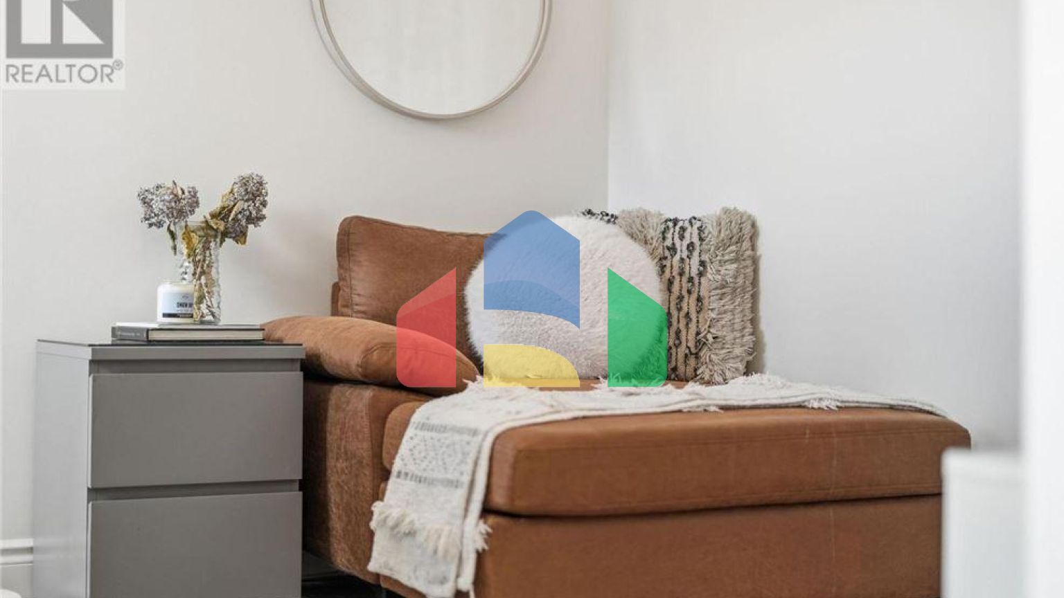 Residential - Single Family Home - Hamilton, Canada - Canada