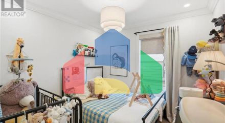 Residential - Single Family Home - Hamilton, Canada - Canada