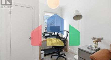 Residential - Single Family Home - Hamilton, Canada - Canada