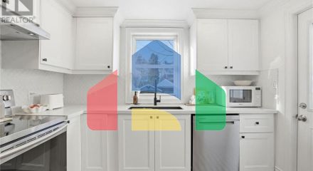 Residential - Single Family Home - Hamilton, Canada - Canada