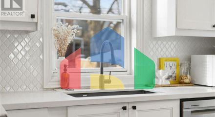 Residential - Single Family Home - Hamilton, Canada - Canada