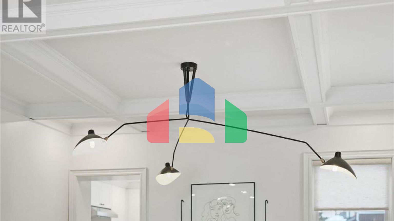 Residential - Single Family Home - Hamilton, Canada - Canada