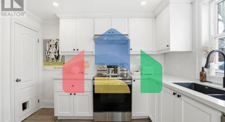 Residential - Single Family Home - Hamilton, Canada - Canada