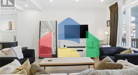 Residential - Single Family Home - Hamilton, Canada - Canada