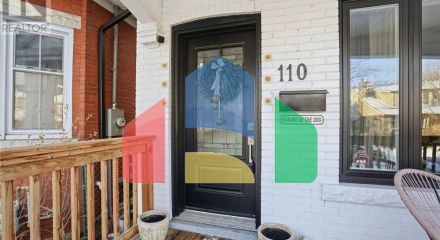 Residential - Single Family Home - Hamilton, Canada - Canada