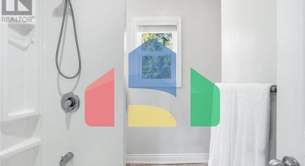 Residential - Single Family Home - Hamilton, Canada - Canada