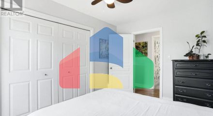 Residential - Single Family Home - Hamilton, Canada - Canada