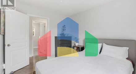 Residential - Single Family Home - Hamilton, Canada - Canada