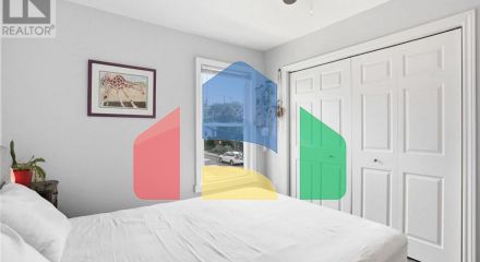 Residential - Single Family Home - Hamilton, Canada - Canada