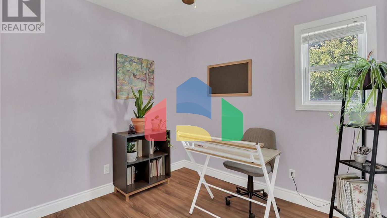 Residential - Single Family Home - Hamilton, Canada - Canada