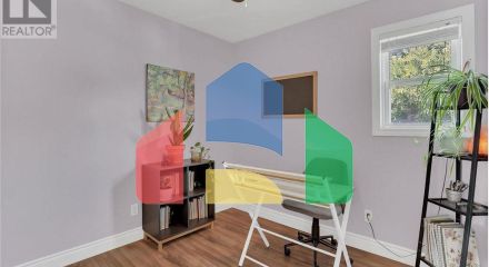 Residential - Single Family Home - Hamilton, Canada - Canada