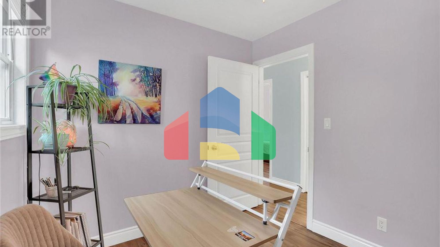 Residential - Single Family Home - Hamilton, Canada - Canada