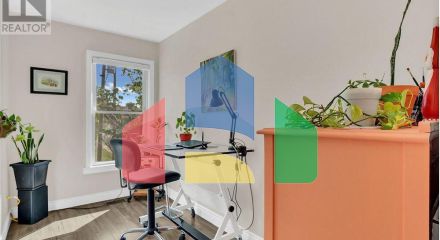 Residential - Single Family Home - Hamilton, Canada - Canada