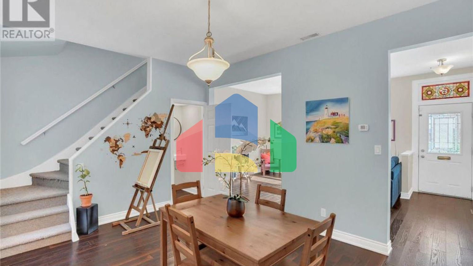 Residential - Single Family Home - Hamilton, Canada - Canada