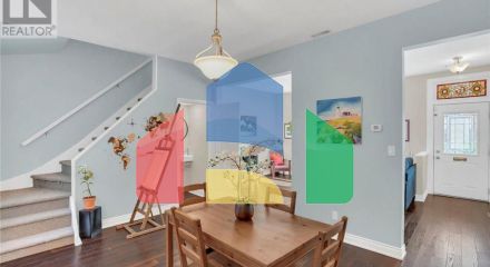 Residential - Single Family Home - Hamilton, Canada - Canada