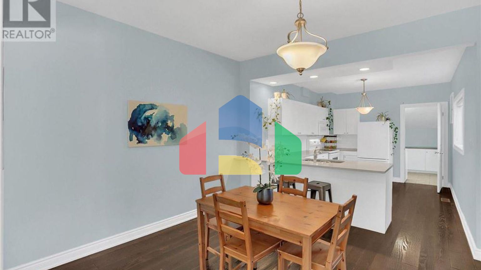 Residential - Single Family Home - Hamilton, Canada - Canada