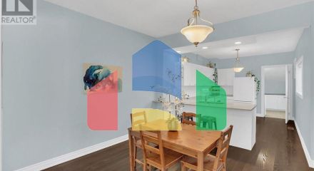 Residential - Single Family Home - Hamilton, Canada - Canada